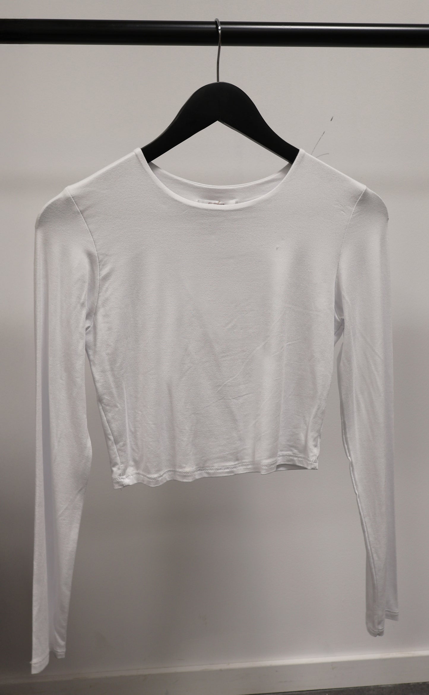 Leela top WIT
