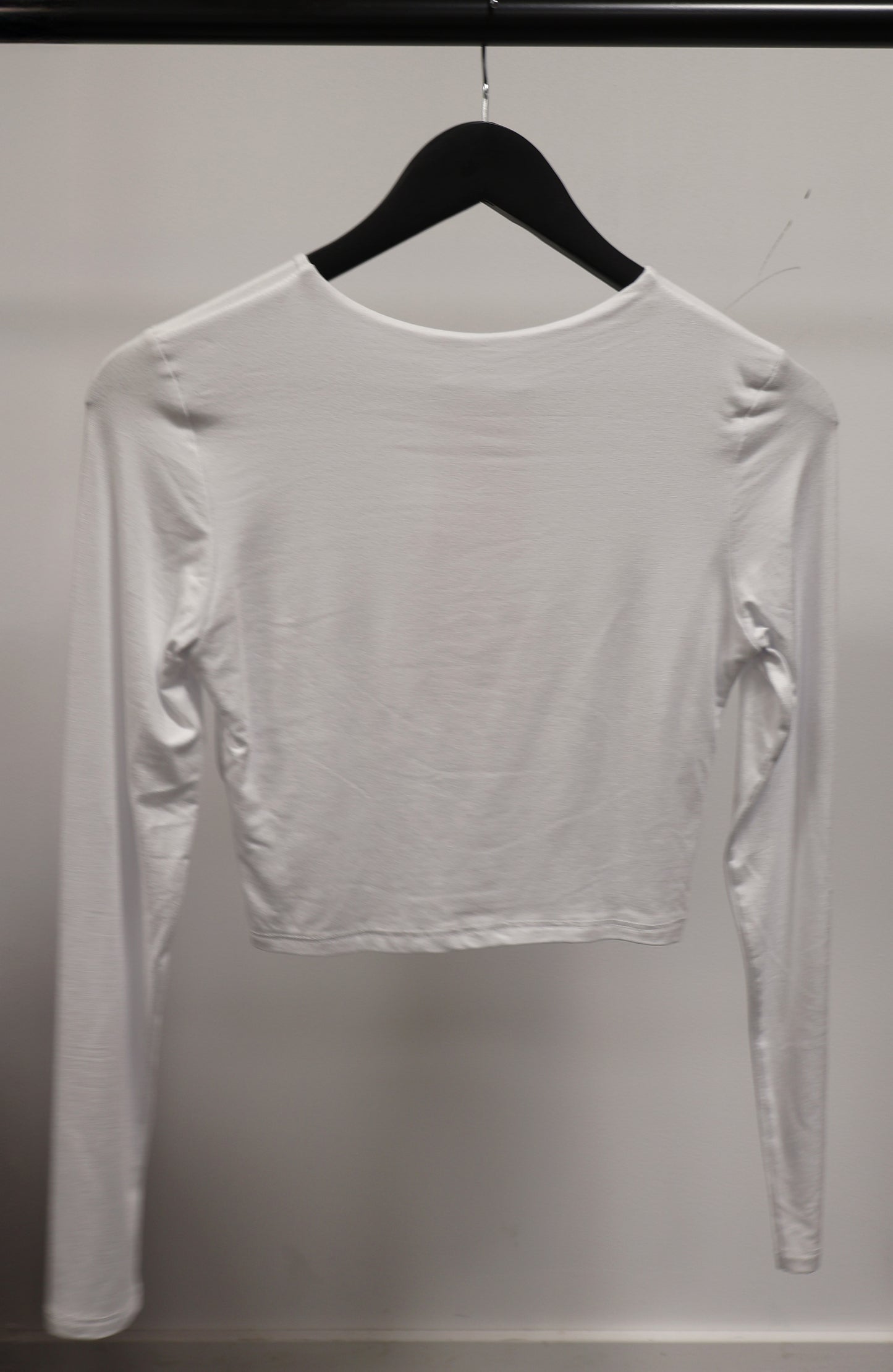 Leela top WIT