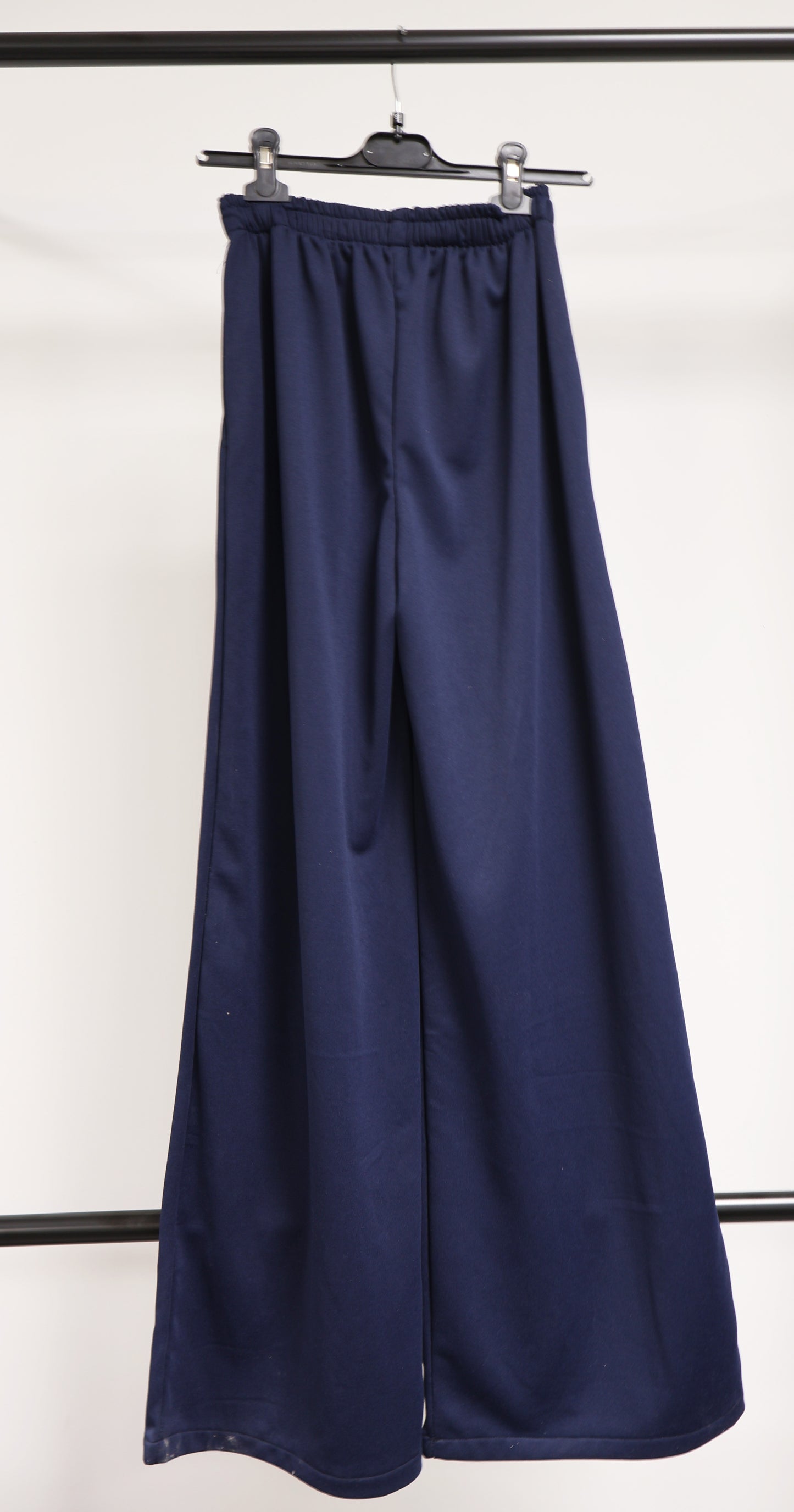 Gianna trousers NAVY