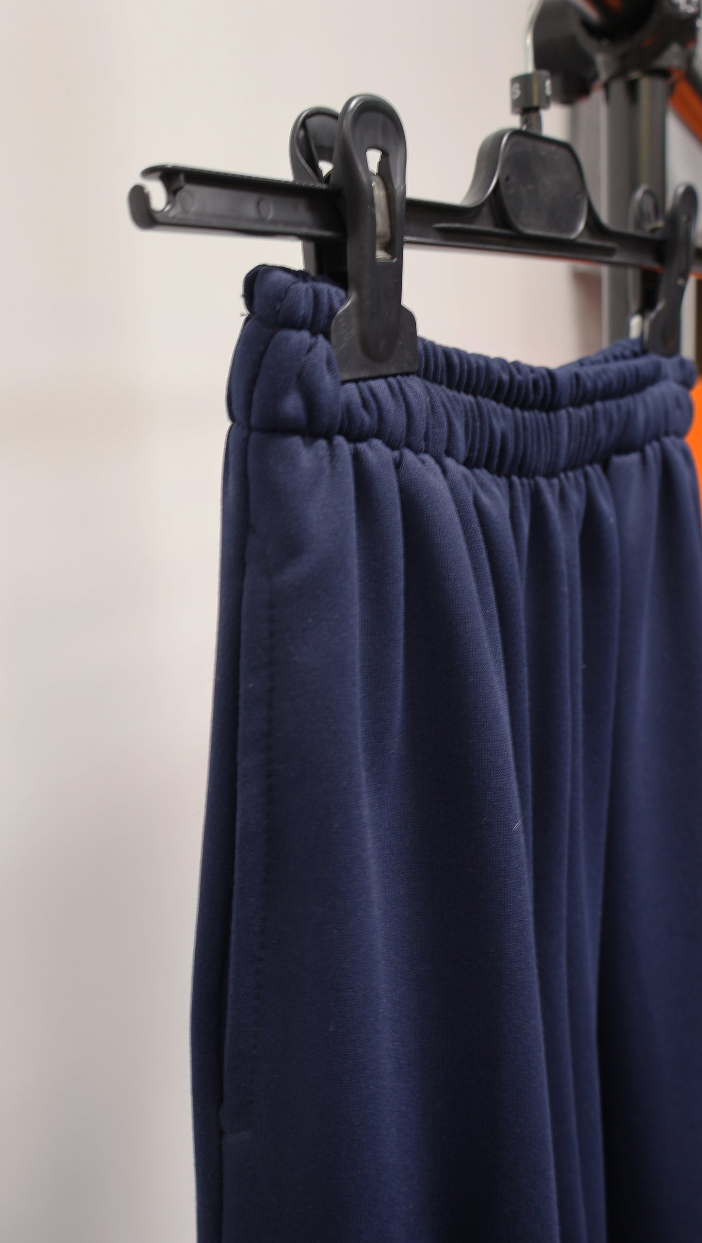 Gianna trousers NAVY