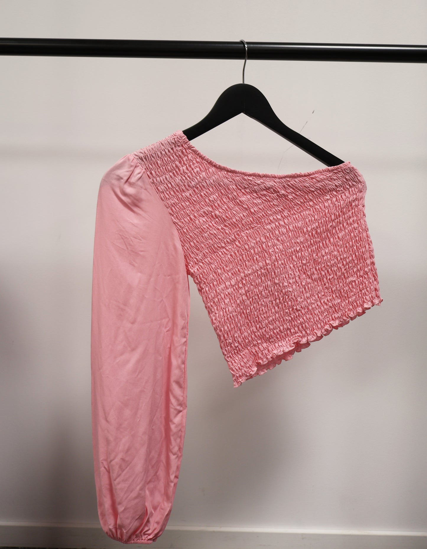 Sierra top PINK