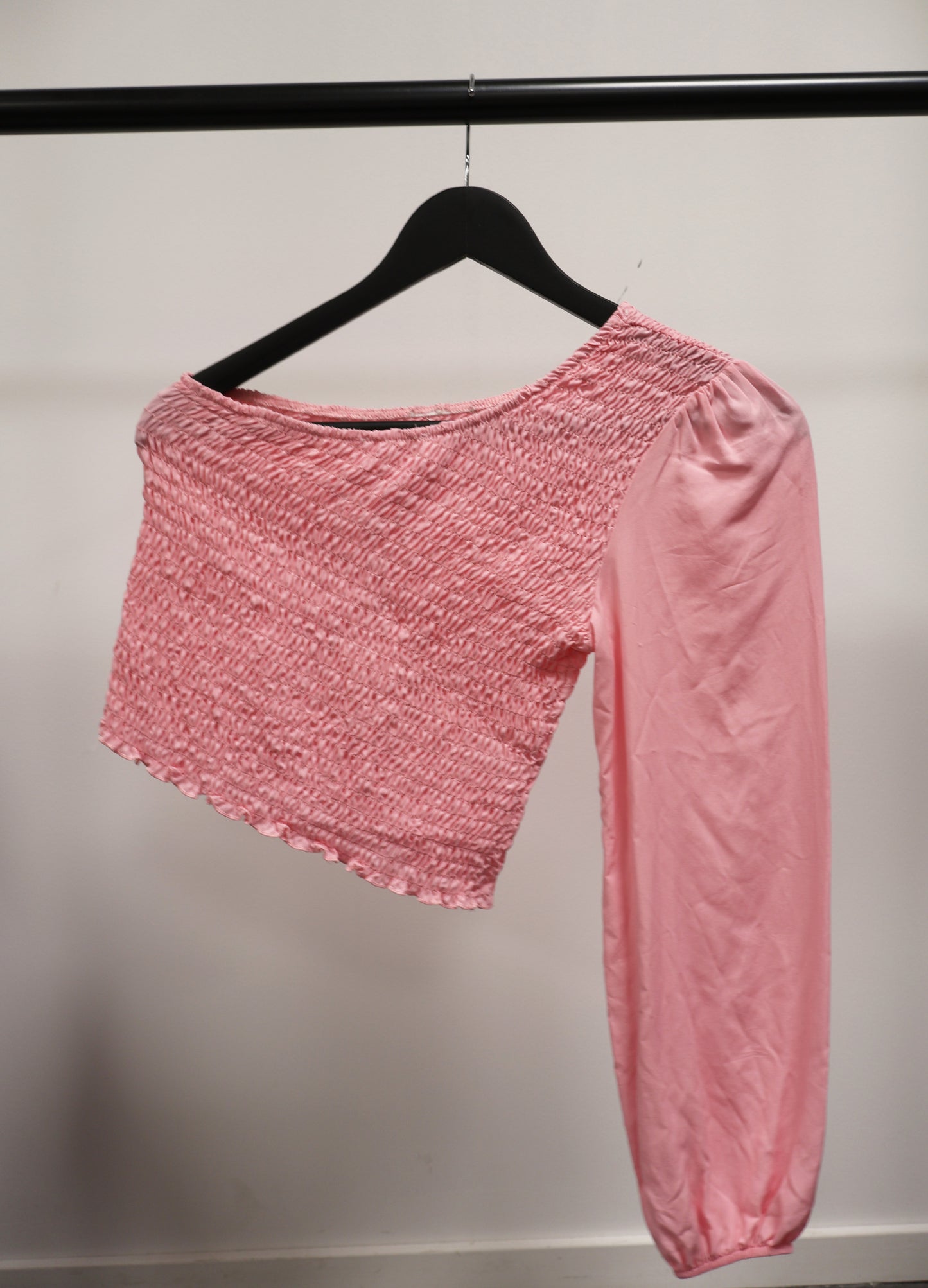 Sierra top PINK