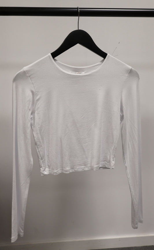 Leela top WIT