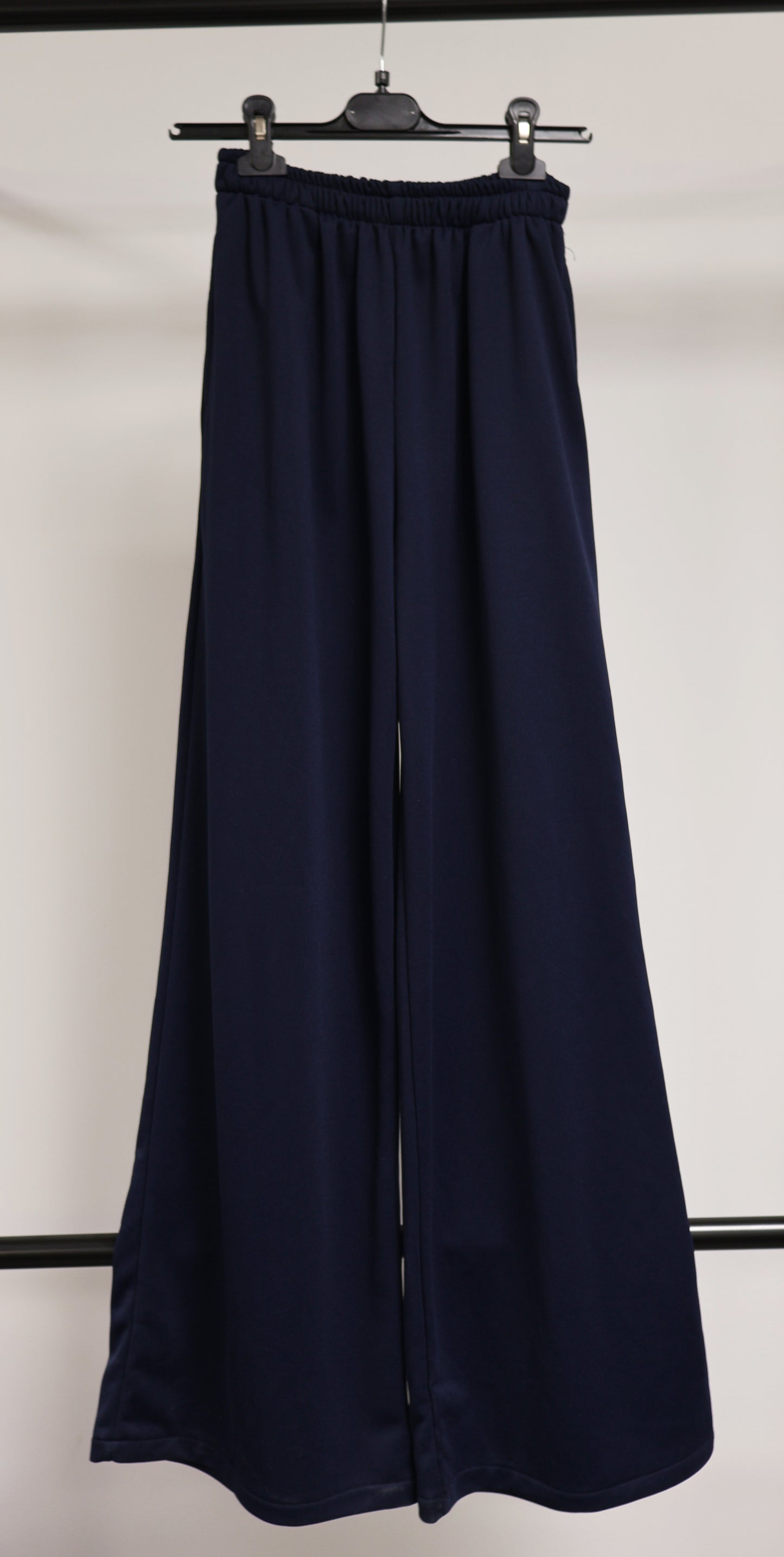 Gianna trousers NAVY