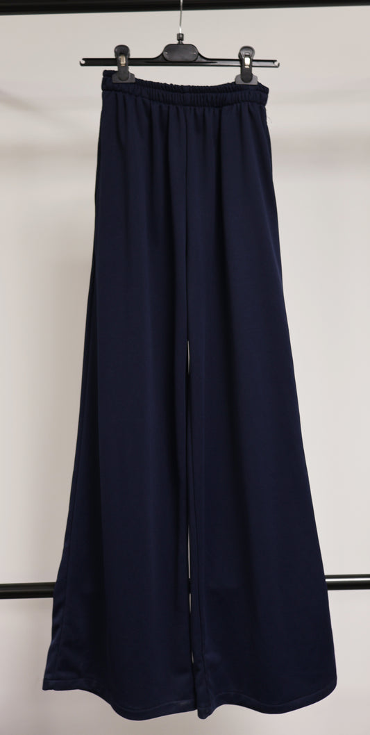 Gianna trousers NAVY