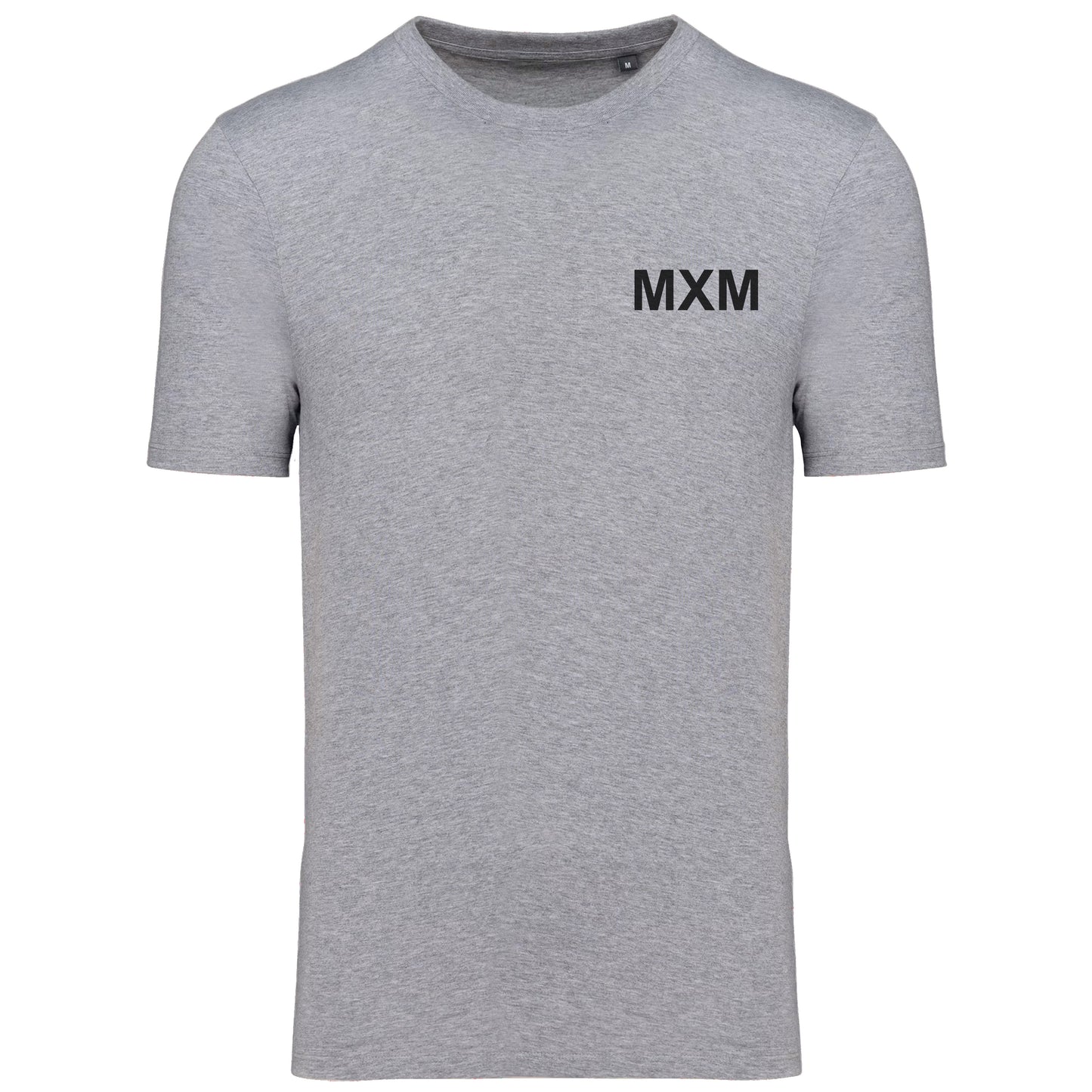 Blue Martini Shirt Grijs